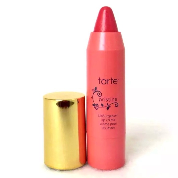 RARE TARTE PRISTINE - Picture 1 of 7